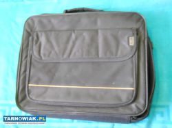 Teczki na laptopa. - Obrazek 3