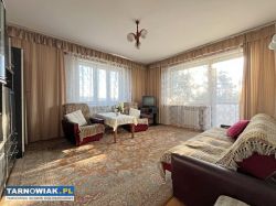 Mieszkanie na parterze 3-pokojowe, Pogórska Wola - Obrazek 3