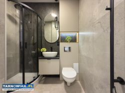 2-pokojowe mieszkanie w centrum – wysoki standard - Obrazek 3