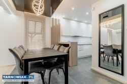 Dom 93 m2 Tarnów Zabłocie - Obrazek 2