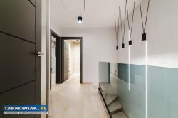 Dom 93 m2 Tarnów Zabłocie - Obrazek 3