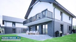 Działka Inwestycyjna w Tarnowie – Dzielnica Krzyż - Obrazek 3