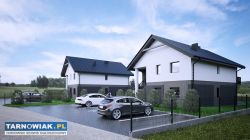 Działka Inwestycyjna w Tarnowie – Dzielnica Krzyż - Obrazek 4