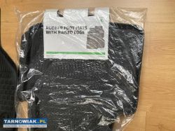 Dywaniki do Skody - Obrazek 2