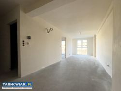 Wzgórze Ablewicza - 2 pokoje, I piętro, balkon - Obrazek 3