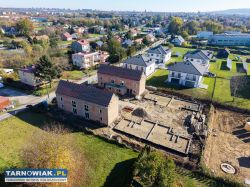 Apartamenty Gruntowa - dwupoziomowe mieszkanie - Obrazek 4