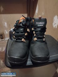 Buty robocze  giasco dieletric sole - Obrazek 2