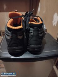 Buty robocze  giasco dieletric sole - Obrazek 3