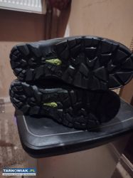 Buty robocze  giasco dieletric sole - Obrazek 4