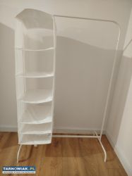 Sprzedam - Obrazek 1