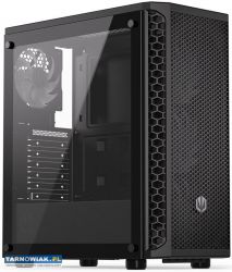 Obudowa endorfy signum 300 argb - stan b.Dobry - Obrazek 1