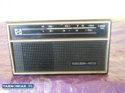 Radia różne. - Obrazek 3