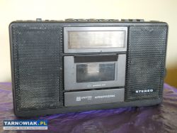 Radia różne. - Obrazek 2