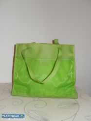 torba na basen lub plażę - Obrazek 1