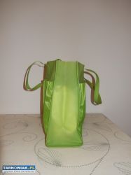 torba na basen lub plażę - Obrazek 2