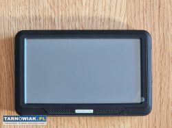nawigacja ModeCom FreeWay SX2 - Obrazek 2