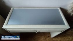 Toaletka Stolik - Obrazek 2