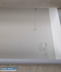 Toaletka Stolik - Obrazek 4