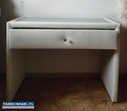 Toaletka Stolik - Obrazek 1