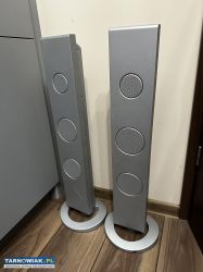Głośniki kolumny - Obrazek 2