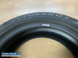 Sprzedam opony - Obrazek 1