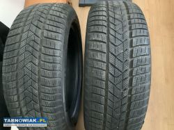 Sprzedam opony - Obrazek 2