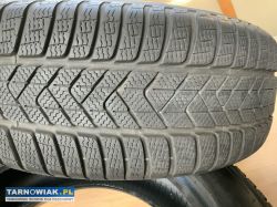 Sprzedam opony - Obrazek 3