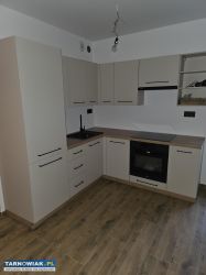 Nowe 27m Wzgórze Ablewicza - Obrazek 1