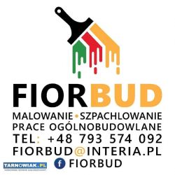 Malowanie Dachów i Elewacji - Obrazek 2