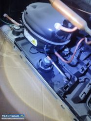 Serwis agd  pralki zmywarki  piekarnik  plyty  lod - Obrazek 2