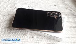 Samsung Galaxy A54 5G - Obrazek 1