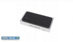 Samsung Galaxy A54 5G - Obrazek 3