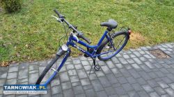 Sprzedam rower - Obrazek 2