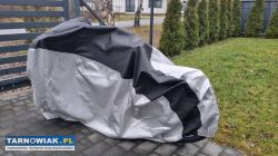 Sprzedam rower - Obrazek 4