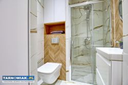 Kawalerka, Brzesko !!! - Obrazek 3