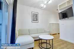 Kawalerka, Brzesko !!! - Obrazek 2