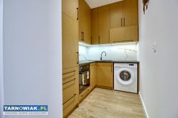 Kawalerka, Brzesko !!! - Obrazek 4