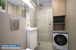 Mieszkanie 38 m2 Tarnów ul. Lelewela - Obrazek 4