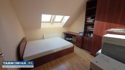 Komfortowe mieszkanie 60 m2 Tarnów - Mościce - Obrazek 2