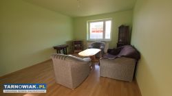 Komfortowe mieszkanie 60 m2 Tarnów - Mościce - Obrazek 3