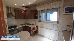 Komfortowe mieszkanie 60 m2 Tarnów - Mościce - Obrazek 4