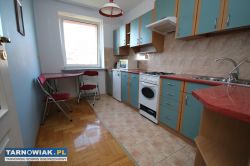 Mieszkanie 48 m2 Tarnów - Obrazek 2