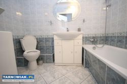 Mieszkanie 48 m2 Tarnów - Obrazek 3