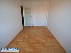 Mieszkanie 48 m2 Tarnów - Obrazek 4