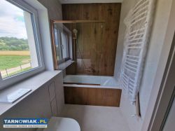 Remonty wykończenia wnętrz Tarnów i okolice - Obrazek 2