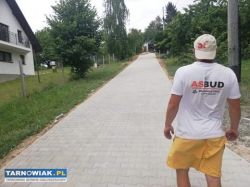 Brukarstwo 2026 kostka brukowa - Obrazek 4