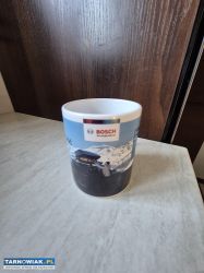 Kubek do picia kawy, herbaty, mechanika Bosch, - Obrazek 1
