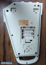 Muzyczny ksylofon Playskool Farm Friends Vintage - Obrazek 2