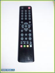 Pilot do telewizora TCL - Obrazek 1