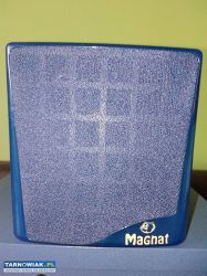 Zestaw Głośników Kina Domowego - Obrazek 3